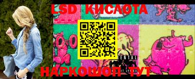 ПСИЛОЦИБИНОВЫЕ ГРИБЫ Краснознаменск