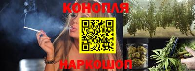 стафф Краснодар