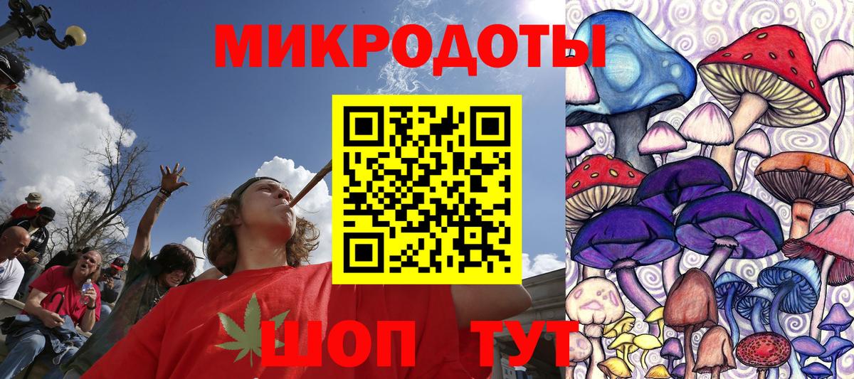 Галлюциногенные грибы GOLDEN TEACHER  Псилоцибиновые грибы Cubensis  где можно купить наркотик  Вход с VPN  Ковров 